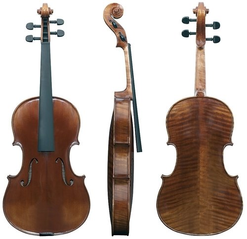 GEWA VIOLA MAESTRO  6