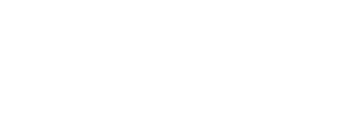 GEWA Made in Germany