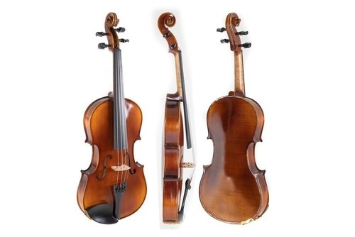 GEWA VIOLA ALLEGRO