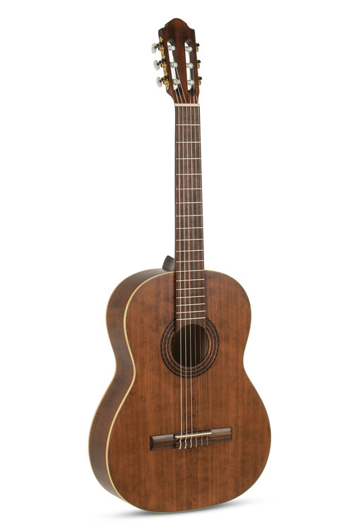 GEWA 4/4 Pro Arte Antique abete massello