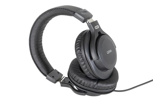 GEWA KOPFHÖRER HP EIGHT