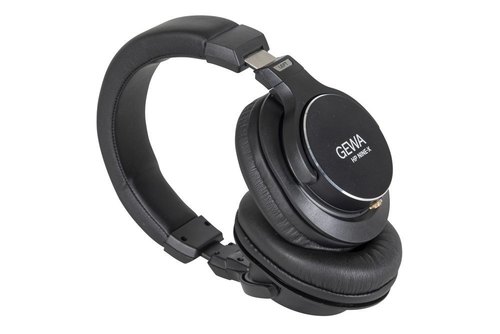 GEWA KOPFHÖRER HP NINE-X
