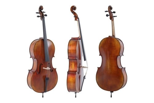 GEWA CELLO MAESTRO 2