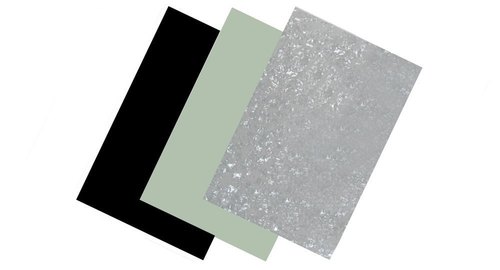 Responsive image