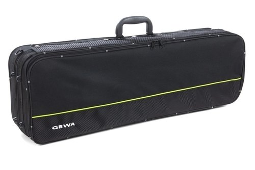 GEWA バイオリンケース Air Ergo 4/4