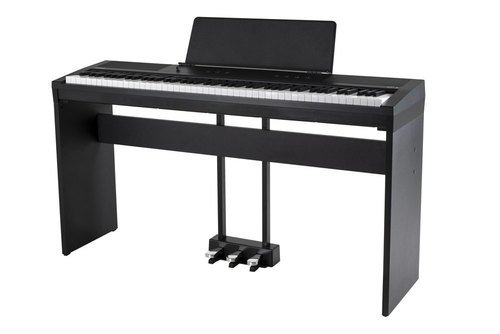 GEWA PORTABLE PIANO PP-3