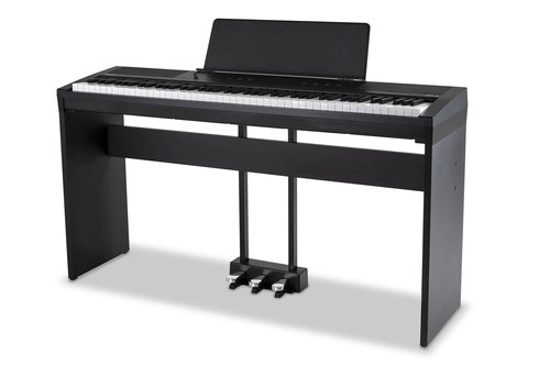 Housse GEWA Premium  Amadeus Pianos Toulouse