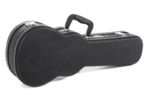 GEWA Etui Guitare Masterpieces De Luxe Guitare classique