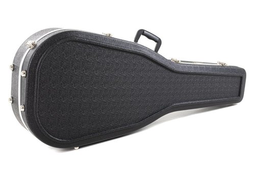 GEWA Guitar case ABS Premium