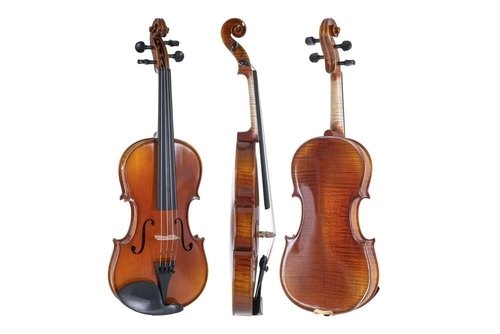 GEWA VIOLIN MAESTRO 1
