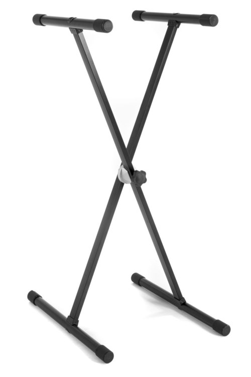 GEWA KEYBOARD STANDS GEAR SYSTEM