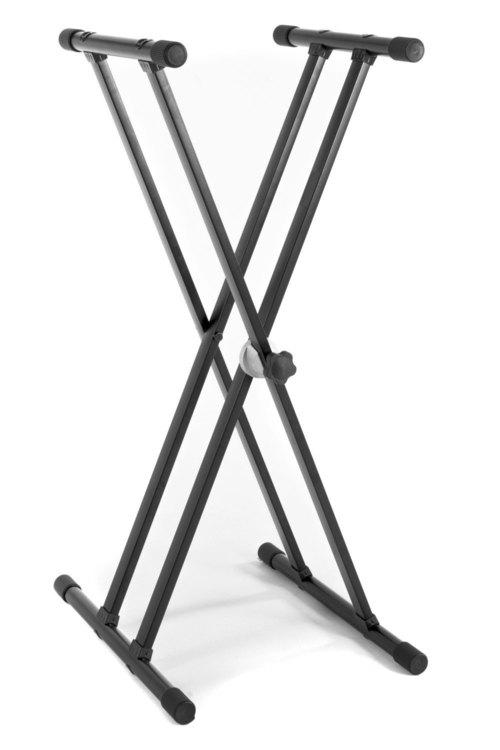 GEWA KEYBOARD STANDS GEAR SYSTEM