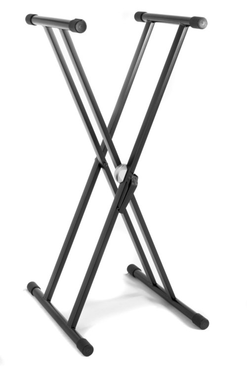 stand, GEWA 415318 SUPPORT PIQUE VIOLONCELLE, STAGG SV-CE STAND