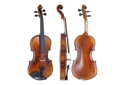 GEWA VIOLIN MAESTRO 2