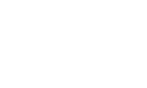 Savarez