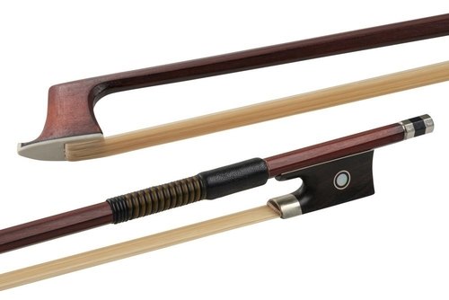 GEWA VIOLIN BOW MASSARANDUBA