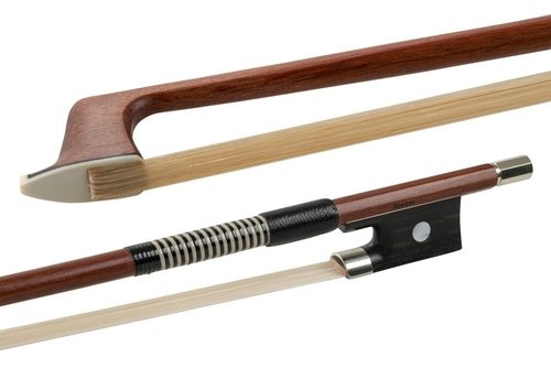 GEWA VIOLIN BOW BRASIL WOOD STUDENT