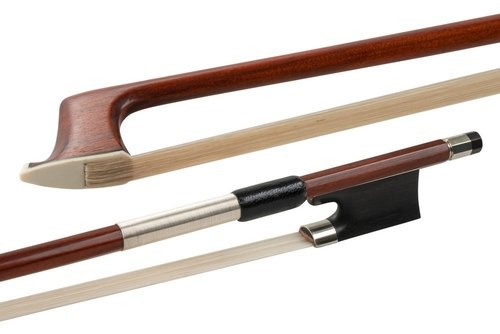GEWA VIOLIN BOW BRASIL WOOD