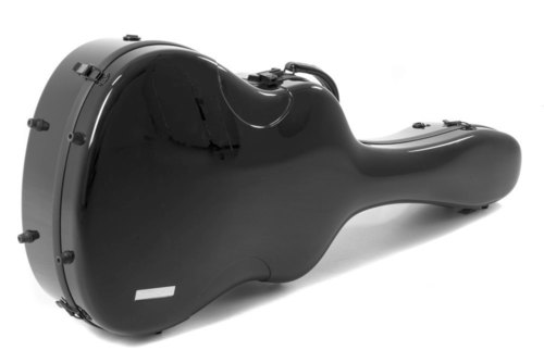 GEWA  Guitar case AIR 3.3 Classic/Acoustic