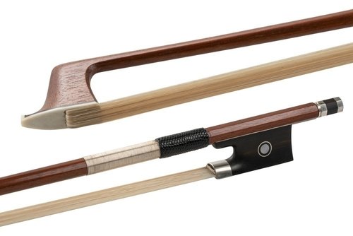 GEWA VIOLIN BOW BRASIL WOOD
