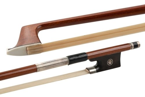 GEWA VIOLIN BOW BRASIL WOOD