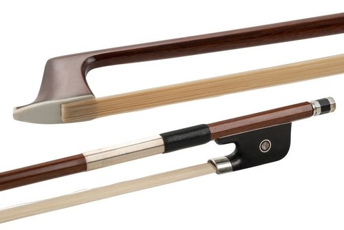 GEWA VIOLA BOW BRASIL WOOD
