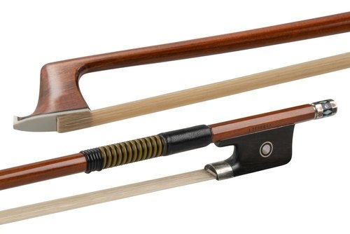 GEWA VIOLA BOW BRASIL WOOD