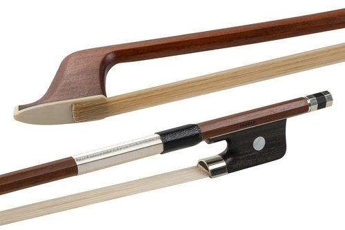 GEWA CELLO BOW BRASIL WOOD STUDENT