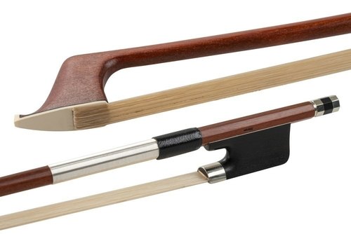 GEWA CELLO BOW BARON