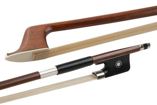 GEWA CELLO BOW BRASIL WOOD STUDENT