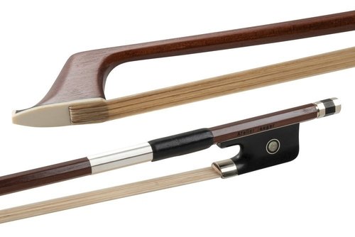 GEWA CELLO BOW BRASIL WOOD STUDENT