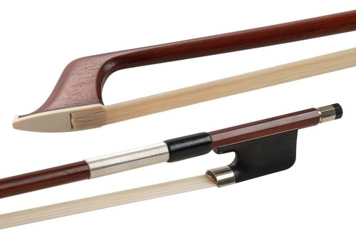 GEWA CELLO BOW BRASIL WOOD
