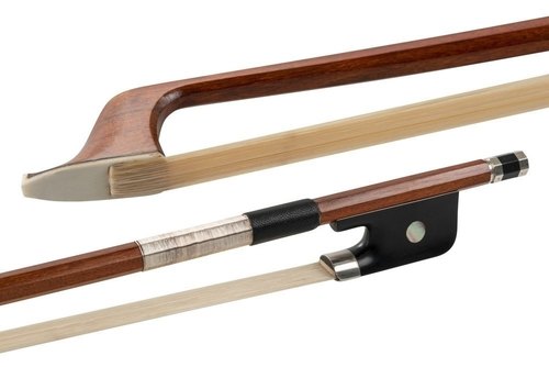 GEWA CELLO BOW BRASIL WOOD