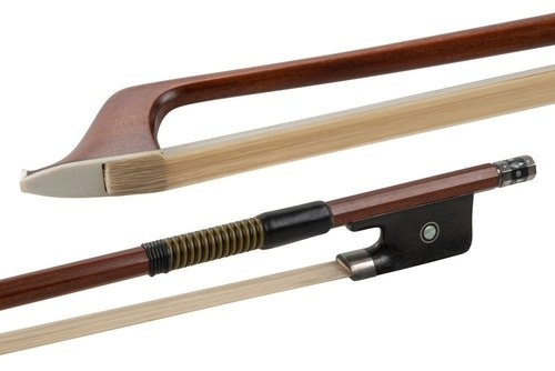 GEWA CELLO BOW BRASIL WOOD