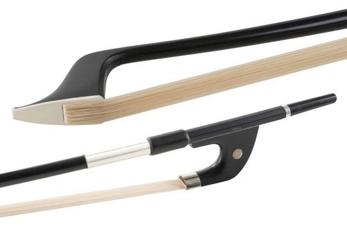GEWA DOUBLE BASS BOW CARBON STUDENT