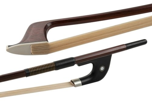 GEWA DOUBLE BASS BOW MASSARANDUBA