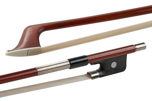 GEWA CELLO BOW BRASIL WOOD