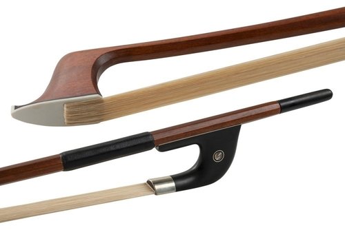 GEWA DOUBLE BASS BOW H.WALTER ZAPF
