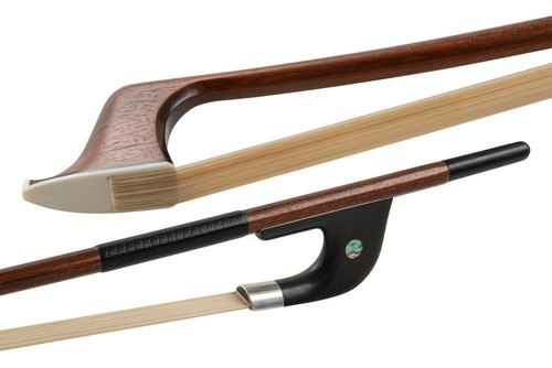 GEWA DOUBLE BASS BOW H.WALTER ZAPF