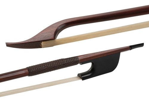 GEWA DOUBLE BASS BOW TENORGAMBE