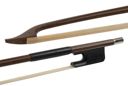 GEWA PSALTER BOW 