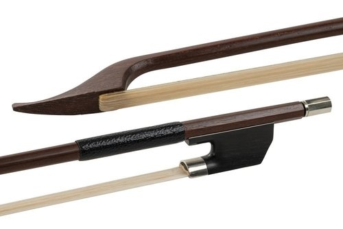 GEWA NYCKELHARPA BOW 