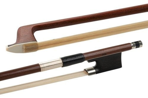 GEWA VIOLIN BOW BARON