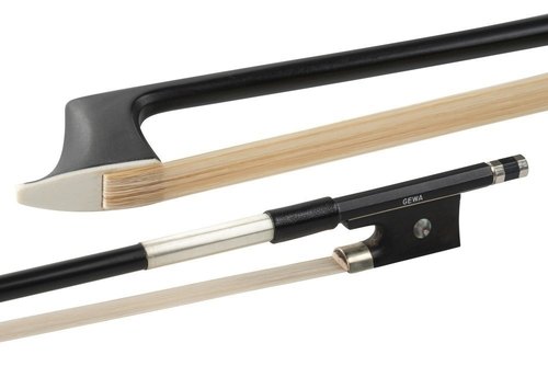 GEWA VIOLIN BOW CARBON STUDENT