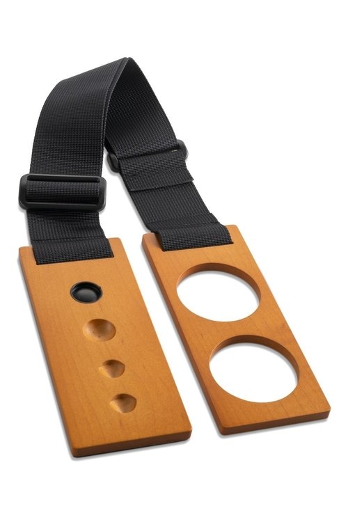 GEWA FLOOR PROTECTOR 