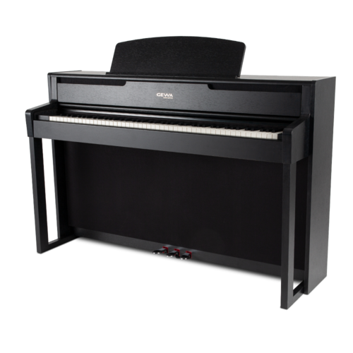 GEWA Pianos Digitales UP 400 
