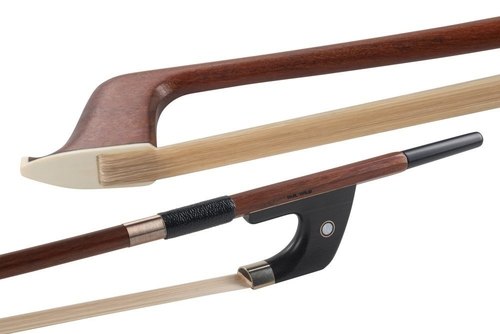 GEWA DOUBLE BASS BOW W.R. WILD