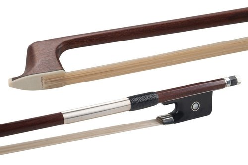 GEWA VIOLA BOW FRANZ BERGNER