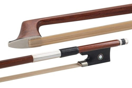 GEWA VIOLIN BOW BRASIL WOOD