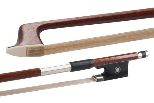 GEWA VIOLIN BOW BRASIL WOOD